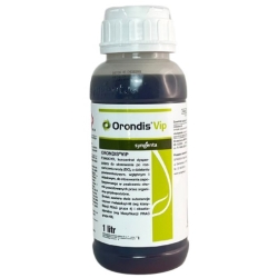 ORONDIS VIP   1 L